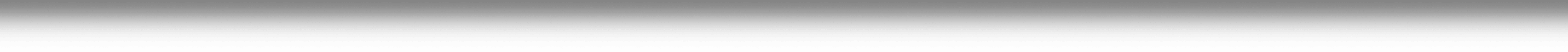 glow6